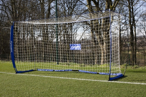 Futsal Football Goal - 3m x 2m - Sportnetting