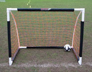 Diamond Coaching Football Goal from Sportnetting