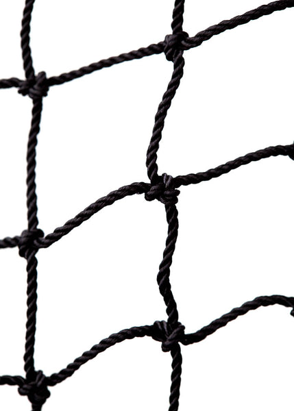 High Impact Golf Netting - 22mm mesh - Sportnetting