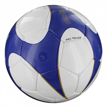 Diamond Pro-Trainer Training Footballs - Sportnetting