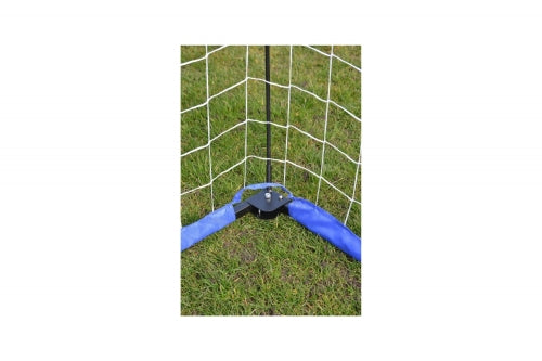 Samba 5' x 3' Football Goal - Sportnetting