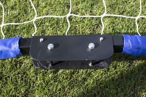 Samba Speed 8' x 6' Football Goal - Sportnetting