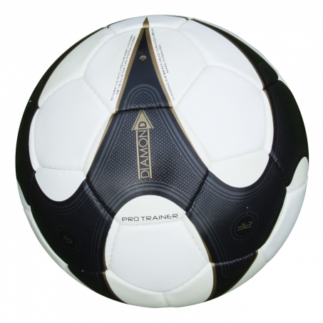 Diamond Pro-Trainer Training Footballs - Sportnetting
