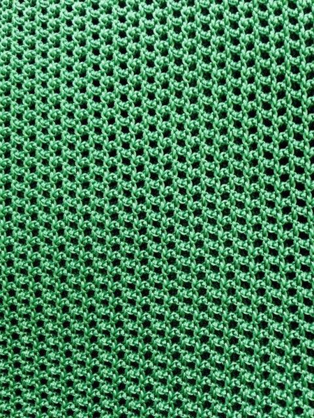 Golf Cage Baffle Netting - Sportnetting