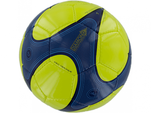 Diamond Pro-Trainer Training Footballs - Sportnetting