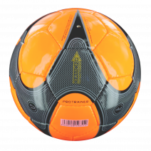 Diamond Pro-Trainer Training Footballs - Sportnetting