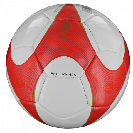 Diamond Pro-Trainer Training Footballs - Sportnetting