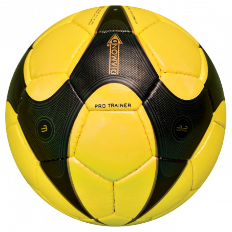 Diamond Pro-Trainer Training Footballs - Sportnetting