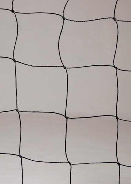 Football Roof Netting - 120mm Mesh - Sportnetting