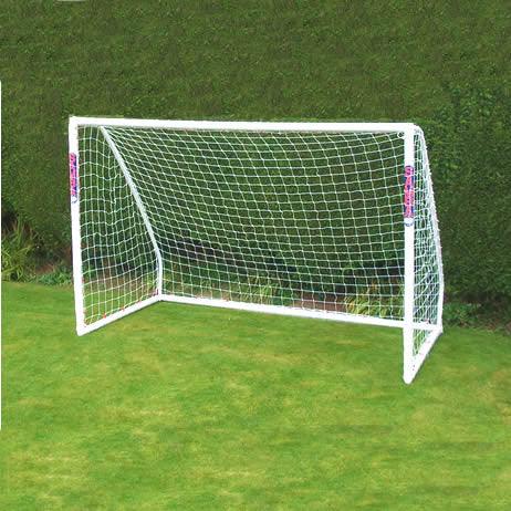 Samba Match 3m x 2m Football Goal - Sportnetting
