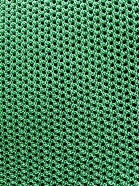 Golf Baffle Netting - Green - 3m x 3m Stocked - Sportnetting